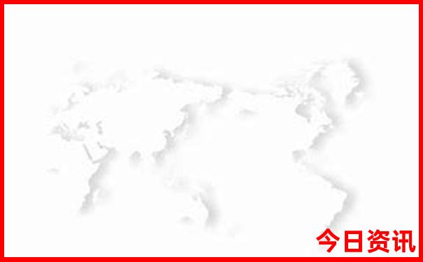 现在旅游去哪里好